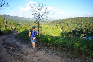 BIB: 
                            <button type="button" onclick="openModal(19342019)" class="btn btn-primary btn-sm float-right btn-popup" data-toggle="modal" data-target=".modal-high-quality">
                        <i class="fas fa-shopping-cart"></i> Add to Cart
                    </button>
                                            <button type="button" onclick="isThisMe(19342019, true)" class="btn btn-success btn-sm float-right btn-popup btn-isme hidden" data-toggle="tooltip" data-placement="bottom" title="นี่คือรูปของคุณใช่ไหม คลิกที่นี่เพื่อเอาเข้าอัลบั้ม">
                        <i class="fas fa-plus"></i> Add to album
                    </button>
                    <button type="button" onclick="isThisMe(19342019, false)" class="btn btn-warning btn-sm float-right btn-popup btn-isnotme hidden">
                        <i class="fas fa-ban"></i> Remove from album
                    </button>